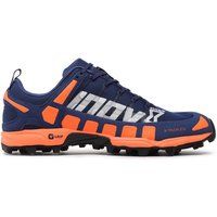 Inov-8 Scarpe da corsa X-Talon 212 V2 Blu scuro