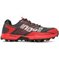 Inov-8 Scarpe da corsa X-Talon Ultra 260 V2 000988-BKRD-S-01 Nero