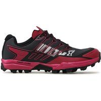 Inov-8 Scarpe da corsa X-Talon? Ultra 260 V2 000989-BKSG-S-01 Nero