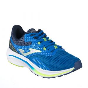 Joma Active Running Shoes EU 43