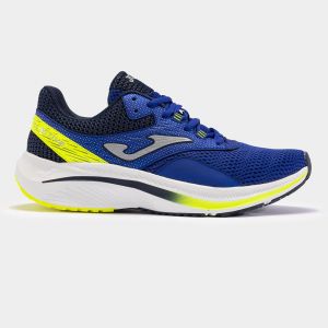 Joma Scarpe Da Running Active