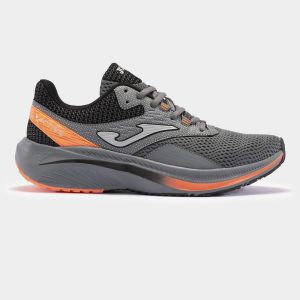 Joma Scarpe Da Running Active