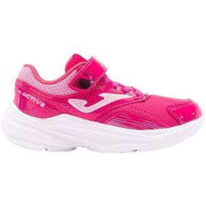 Joma Scarpe Da Running Active