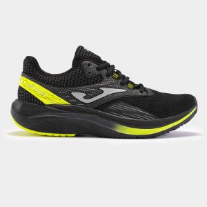 Joma Scarpe Da Running Active