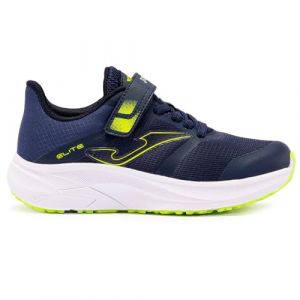 Joma Elite V Running Shoes EU 35