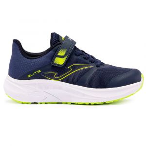 Joma Scarpe Da Running Elite V