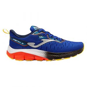 Joma Fenix Running Shoes EU 41