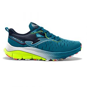 Joma R.Fenix Men