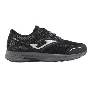 Joma Meta Running Shoes EU 42