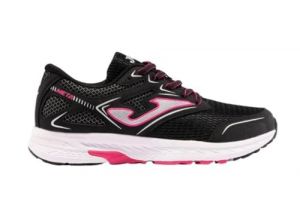 JOMA - Meta Lady 2401 Nero