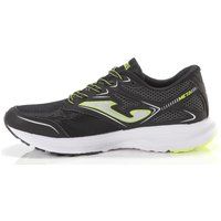 Scarpe running uomo joma meta - nero |  Joma