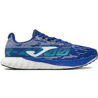 Joma Scarpe running R.4000 RR400W2404 Blu