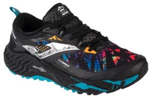 Joma Rase Trail Running Shoes EU 44