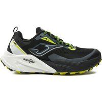 Joma Scarpe running Rase TKRASW2401 Nero