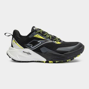 Joma Scarpe Da Trail Running Rase