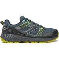 Joma Scarpe running Recon TKRECW2421 Grigio