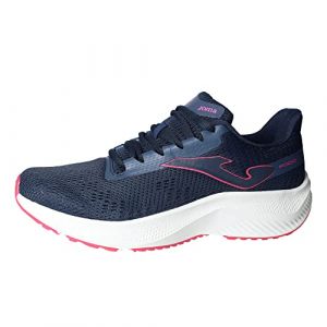 Joma Rodio Lady