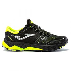 Joma Sierra Trail Running Shoes EU 45