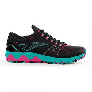 Joma TK. Sierra Lady