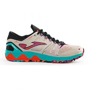 Joma TK. Sierra Lady