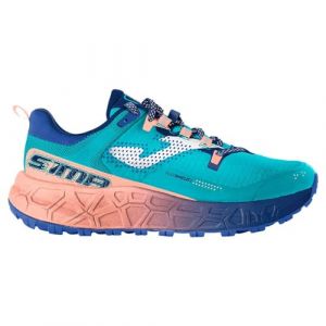 Joma Sima Lady 2327