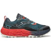 Joma Scarpe running Sima TKSIMW2421 Verde