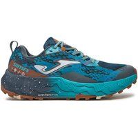 Joma Scarpe running Sima TKSIMW2417 Blu