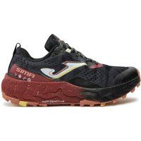 Joma Scarpe running Sima TKSMLW2401 Nero