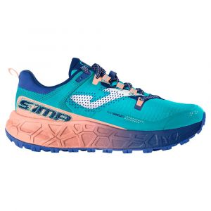 Joma Scarpe Da Trail Running Sima