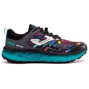 Joma Scarpe Da Trail Running Sima