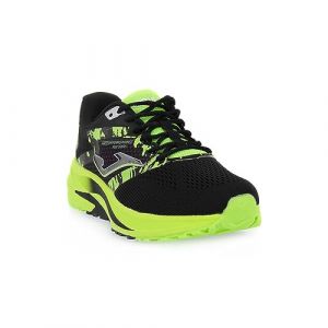 JOMA R.SPEED SCARPA RUNNING UOMO