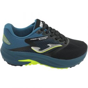 Joma Scarpe Running Speed Uomo Blu - RSPEES2401