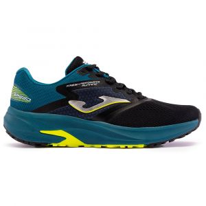 Joma Scarpe Da Running Speed