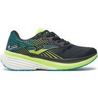 Joma Scarpe running Super Cross RCROW2401 Nero