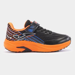 Joma Scarpe Da Running Super Cross V