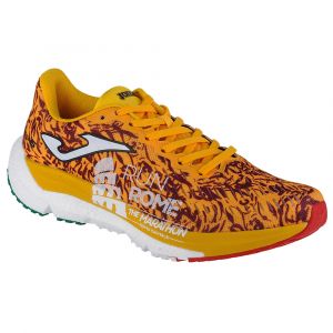 Joma Scarpe Da Running Supercross Roma 2306