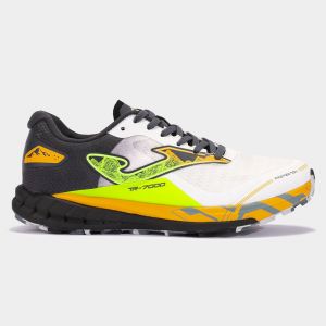 Joma Scarpe Da Trail Running Tr-7000