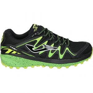 Joma Trek Scarpe Trail Running TKTRES