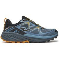 Joma Scarpe running Trek TKTREW2417 Grigio