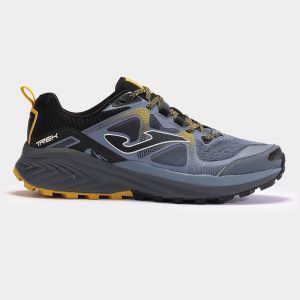 Joma Scarpe Da Trail Running Trek