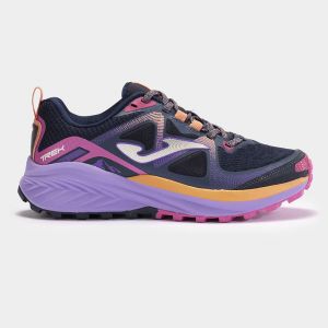 Joma Scarpe Da Trail Running Trek