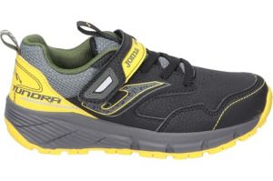 Joma Tundra V Trail Running Shoes EU 33