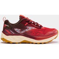 Scarpe da trail Joma Tundra |  Joma