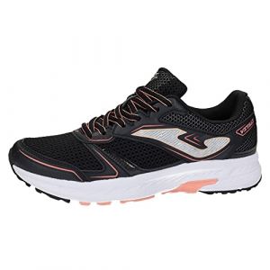 Joma Scarpe VITALY Lady TG 36 cod RVITLS2231