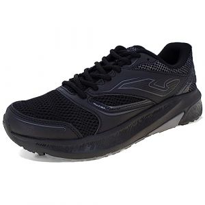 Joma Scarpe VITALY 23 TG 41 cod RVITAW2321