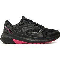 Joma Scarpe running Vitaly RVITLW2401 Nero