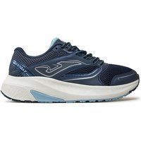 Joma Scarpe running Vitaly RVITLW2403 Blu scuro