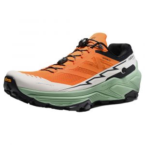 Kailas Scarpe Da Trail Running Fuga Ex 3