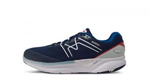 Karhu Fusion 3.5 Hivo - Pageant Blue Summer Fig