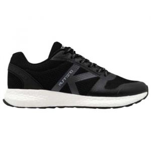 Kelme Scarpe Da Running K-rookie